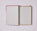 STORAGE BOX - MRS. DALLOWAY