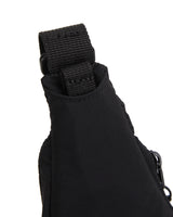 707 LIGHT DIAGONAL SLIM SLING BAG_BLACK