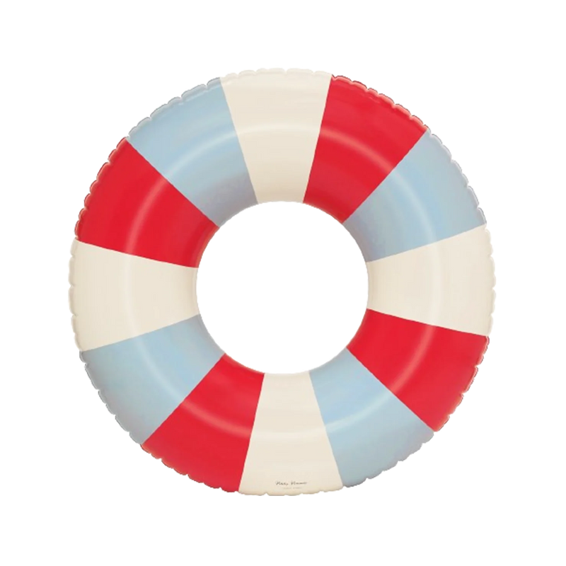90CM SALLY SWIM RING - NORDIC SIGNAL