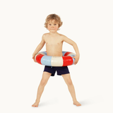90CM SALLY SWIM RING - NORDIC SIGNAL