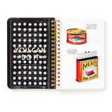 You Can Do It - Sticker Book