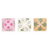 Joy Laforme Charm Card Set