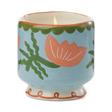 PADDYWAX Cactus Flower A Dopo 8 oz Candle