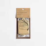 Air Freshener – Saltwater Jasmine 2-Pack
