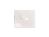 OOH DEER Wildflower Envelope 3D Layer Greeting Card
