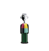 ALESS M,CORKSCREW ALKIPAPER30