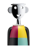ALESS M,CORKSCREW ALKIPAPER30