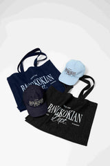ALL PRODUCT