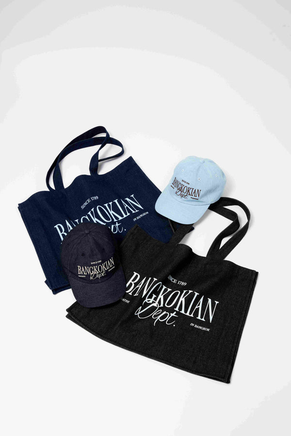 ALL PRODUCT