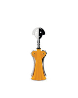  ANNA G.,CORKSCREW YELLOW  