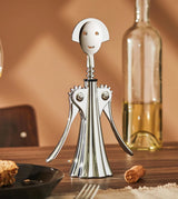 ANNA G. CORKSCREW ZAMAK