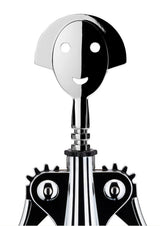 ANNA G. CORKSCREW ZAMAK