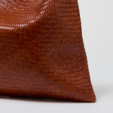 ARS TOTE - TAN