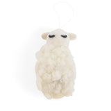 AVEVA DESIGN LITTLE HANGINGS SHEEP