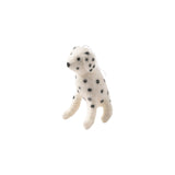 AVEVA DESIGN LITTLE HANGINGS DALMATIAN