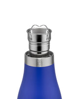 AWAY,THERMAL BOTTLE DAZ