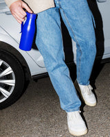 AWAY,THERMAL BOTTLE DAZ
