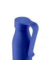 AWAY,THERMAL BOTTLE DAZ