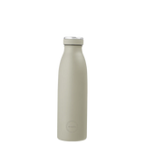 AYA&IDA Drinking Bottle 500ML - Eucalyptus