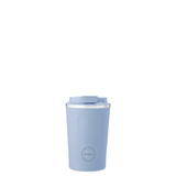 AYA&IDA CUP2GO 380 ml - Powder Blue