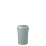 AYA&IDA CUP2GO 380 ml - Mint Green