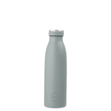 AYA&IDA Drinking Bottle 500ML - Mint Green