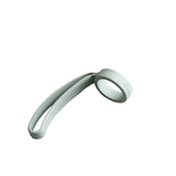 AYA&IDA Bottle Handle - Mint Green