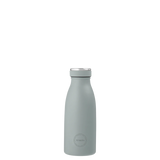 AYA&IDA Drinking Bottle 350 ML - Mint Green