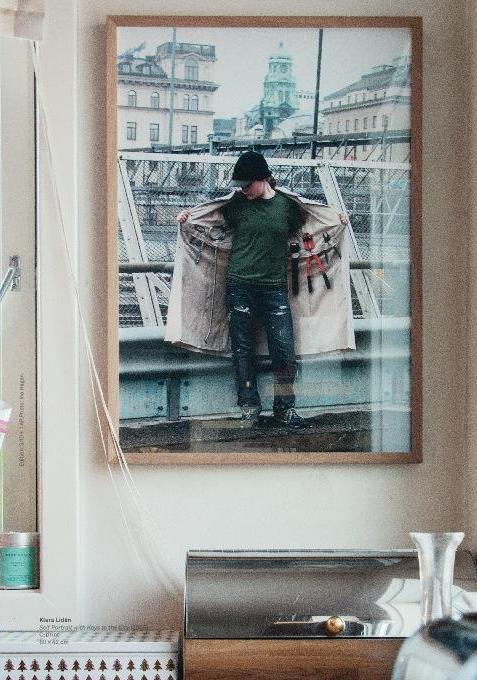 A POOR COLLECTOR’S GUIDE TO BUYING GREAT ART