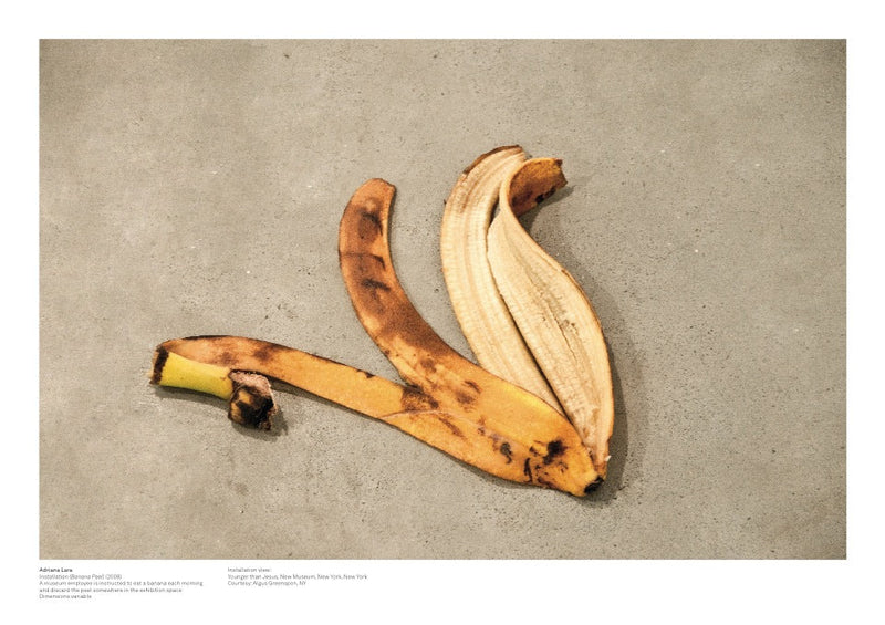 A POOR COLLECTOR’S GUIDE TO BUYING GREAT ART