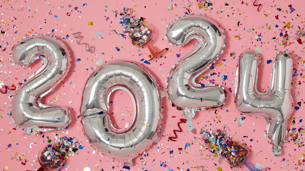 ANOTHER STORY Online Lifestyle Concept Store by Another Story Bangkok