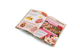  A Taste of the World (New Edition) 