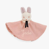  After the Rain Series – Mouse Comforter 