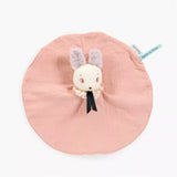  After the Rain Series – Mouse Comforter 