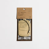  Air Freshener –  Amber & Moss 2-Pack 
