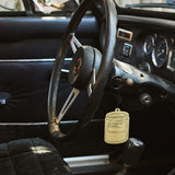  Air Freshener – Golden Coast 2-Pack 