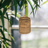  Air Freshener – Los Angeles 2-Pack 