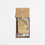  Air Freshener – Saltwater Jasmine 2-Pack 