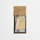  Air Freshener – Sandalwood Rose 2-Pack 