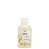 Almond & Honey, with organic flowers honey, bottle of 250 ml