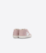 BABY CANVAS BABE WHITE