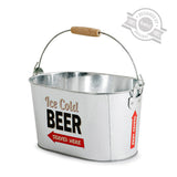 BALVI Beer cooler Party Time