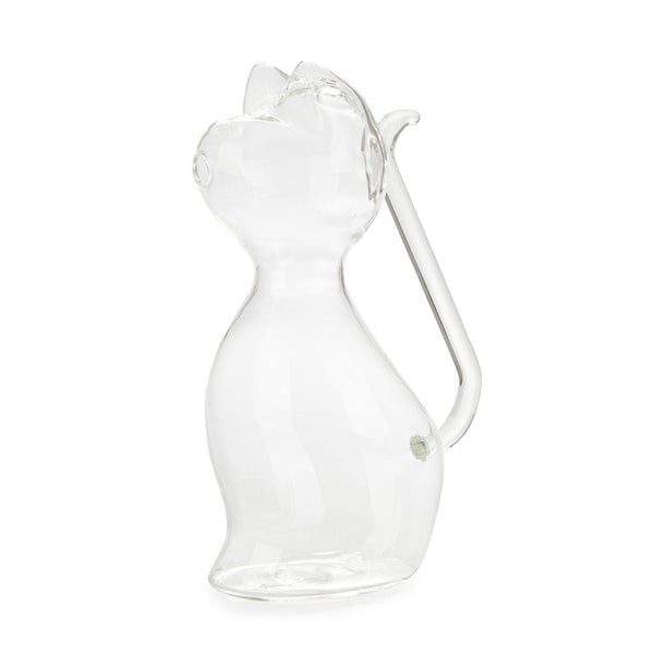BALVI Water Jug Meow