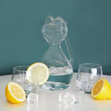 BALVI Water Jug Meow