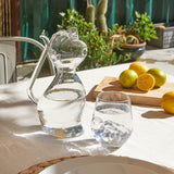 BALVI Water Jug Meow