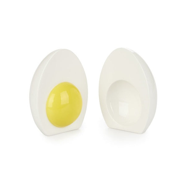 BALVI Salt Pepper Set Uovo L