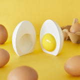 BALVI Salt Pepper Set Uovo L