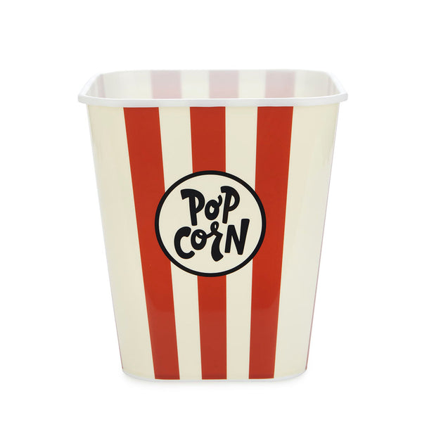 BALVI Popcorn bowl Popcorn Retro