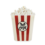 BALVI Popcorn bowl Popcorn Retro
