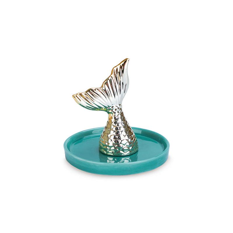 BALVI Ring holder Nayade Golden